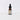 Bottle of Lemon Myrtle Ear Oil on a white background