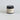 Yoni Balm