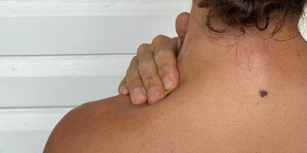Why a Single Approach Rarely Works for Muscle & Joint Discomfort - and Where Topical Application Fits