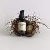 Rejuvenating Facial Oil