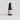 Rejuvenating Facial Oil