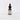 Garlic Ear Oil