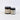 Two jars of Healing Herbal Balm on a white background