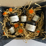 Healing Bundle