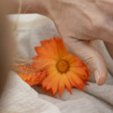 Organic Calendula Lip Balm
