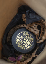 Rose Facial Moisturiser