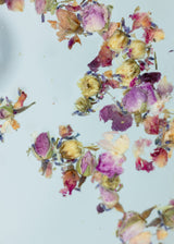 Relaxation Bath Salts