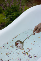 Relaxation Bath Salts