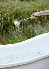 Relaxation Bath Salts