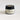 Organic Calendula Balm
