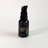 Ironbark Beard Oil