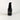 Ironbark Beard Oil