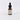 Ear drop oil bottle, Mullein & Olive oil, Ear irritation