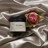 Yoni Balm