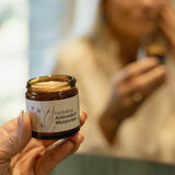 Hydrating Antioxidant Moisturiser