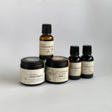Healing Bundle