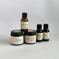 Healing Bundle