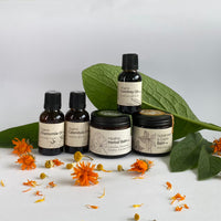 Healing Bundle