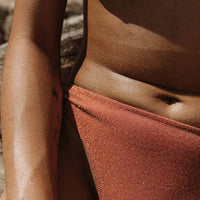 Yoni Balm