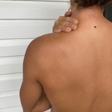 Kunzea Muscle & Joint Balm with Arnica & Comfrey