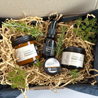 Mens Pack