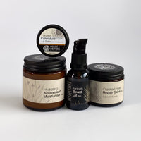 Mens Pack