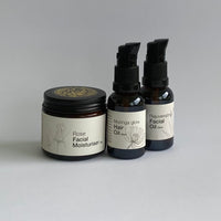 Self Care Bundle
