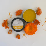 Organic Calendula Balm