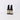 Two bottles of Organic Rosehip Oil on a white background